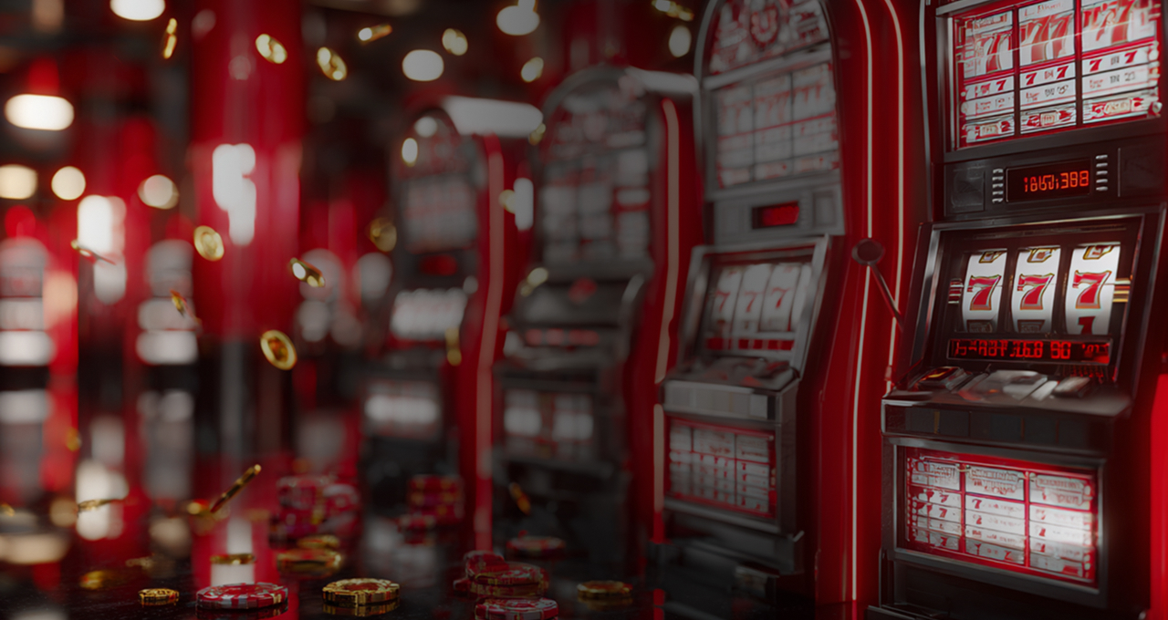 Ladbrokes