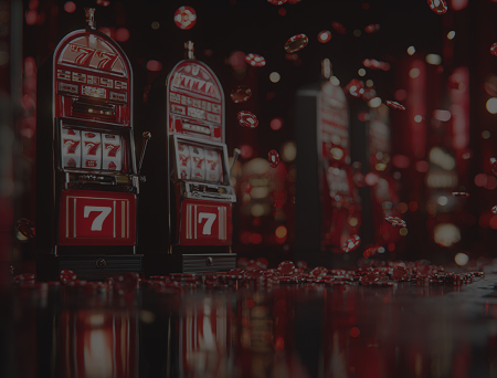 Ladbrokes