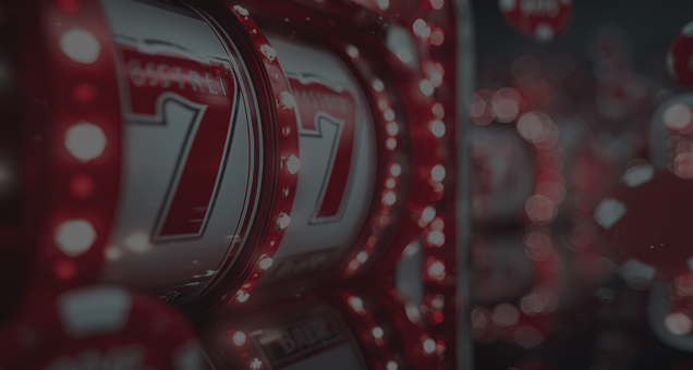 Ladbrokes