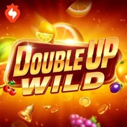 Wild Double Up